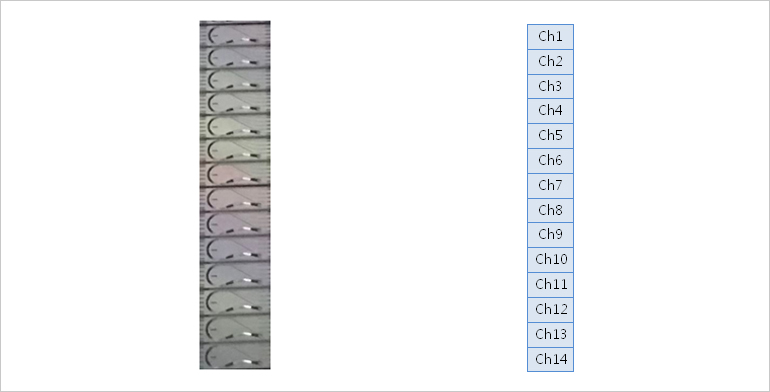 CWDM Mux Bar WayOptics.jpg